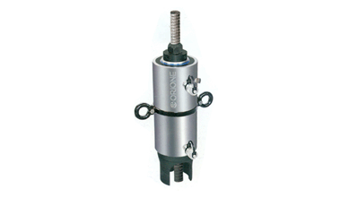 Double Acting Hollow Ram Jack